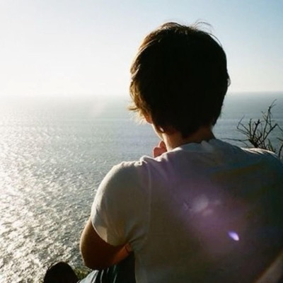 Wishes (feat. Corvid) - Single