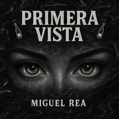 Primera Vista - Single