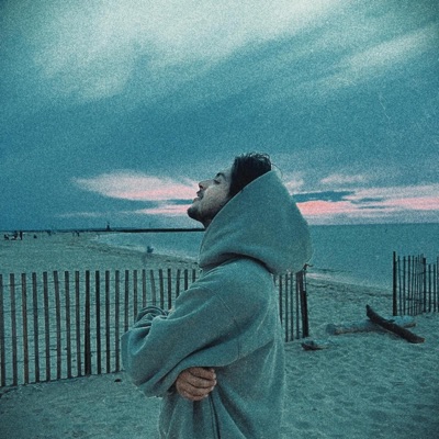 God Got Me - Single