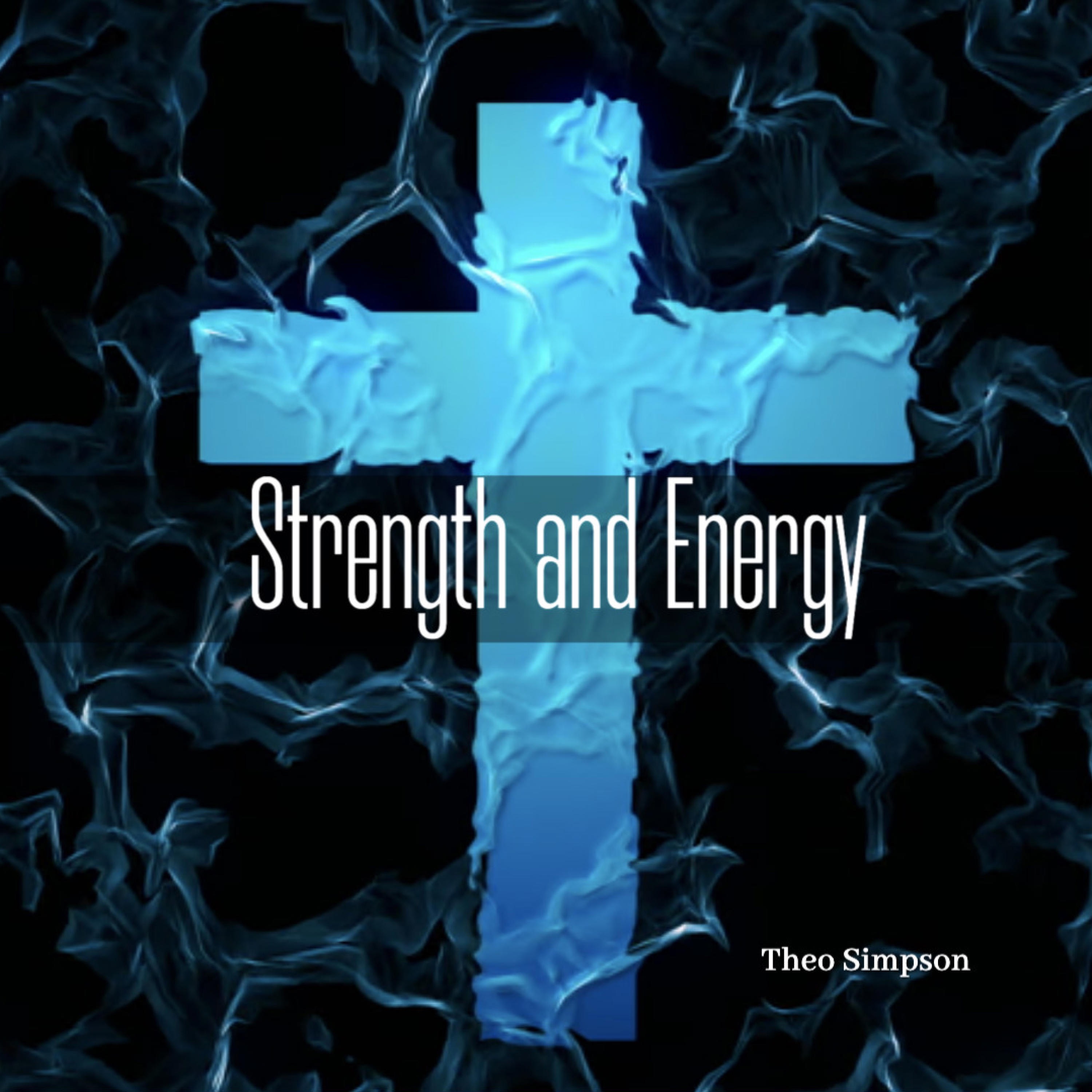 Strength and energy - Single