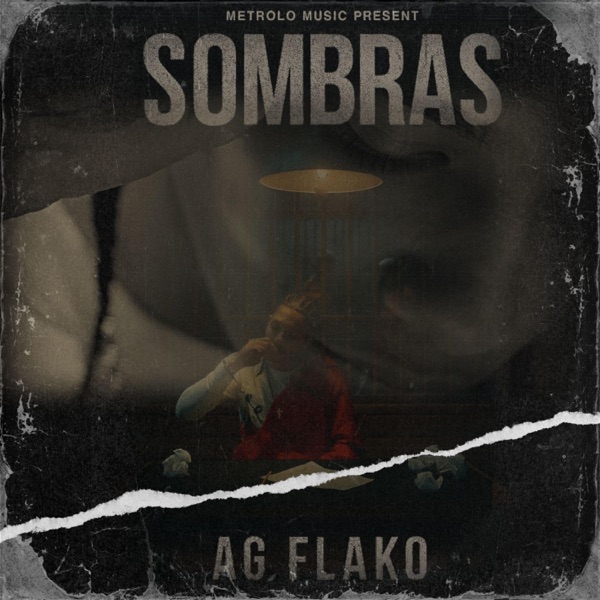 SOMBRAS