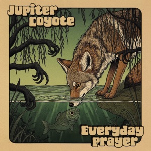 Everyday Prayer - Single