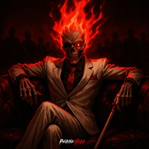 Atilla - Single
