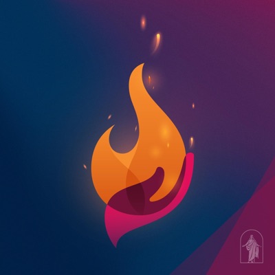 Sou Discipulo de Cristo (feat. Sérgio Cavaco) - Single