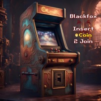 Insert Coin Το Join (feat. Χρήστος Κουλαξίζης) - Single - Διονύσης 