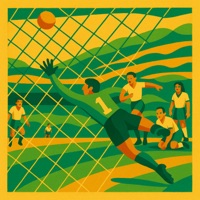 1X0 (Um a Zero) - Single - Gileno Santana