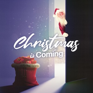 What Does Christmas Mean (feat. The Shindellas)