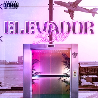 Elevador - Single