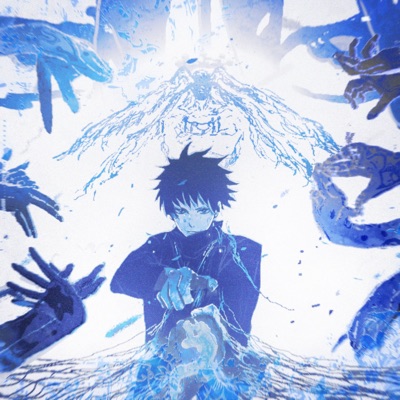 Submerso (feat. Ekkoyeah) - Single