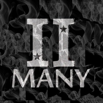Too Many - Single