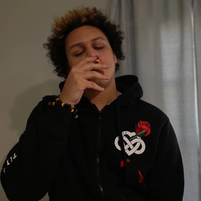 No Moe Free Face (feat. LiLokiFrmDa3) - Single