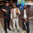 Pistol Savage (feat. FBE Savage & FBE Kash)
