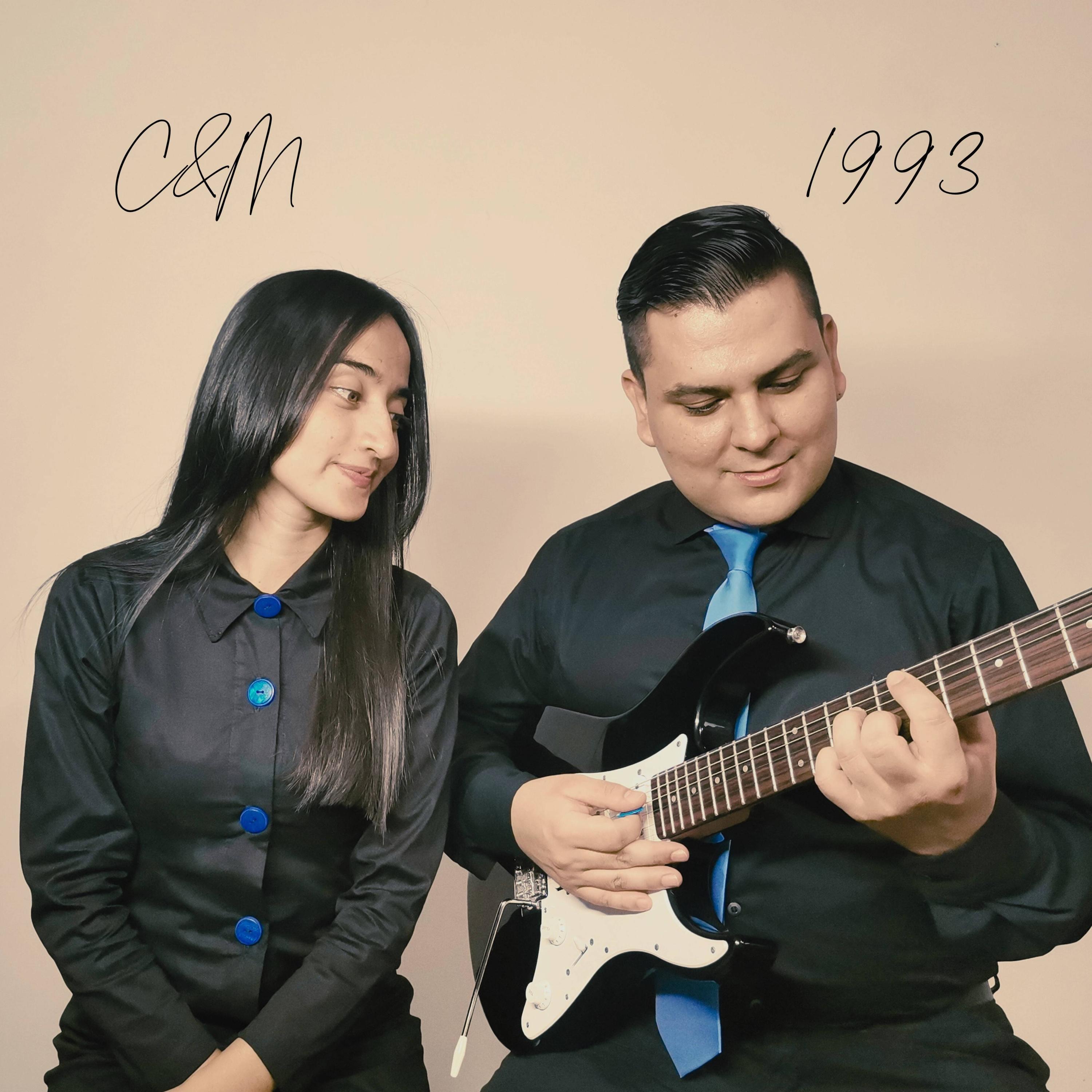 1993
