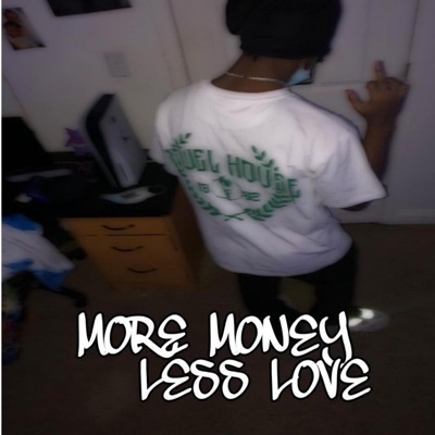 More Money Less Love