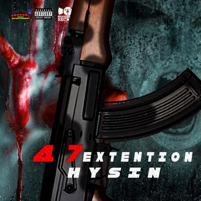 47 Extension - Single