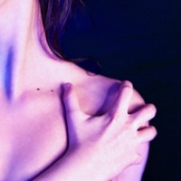 Cold Blooded - Single - Saylem