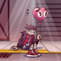 RECORDÁNDOTE - Single - KID BELZ