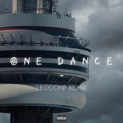 Leooo_mb - One Dance (Lounge Deluxe)