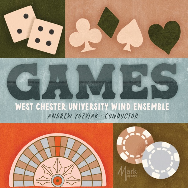 Games