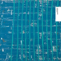 MVE I (feat. Kate Ellis & Lavinia Meijer) - Single - Caimin Gilmore