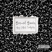 Banned Books - EP - OBG Tradgety