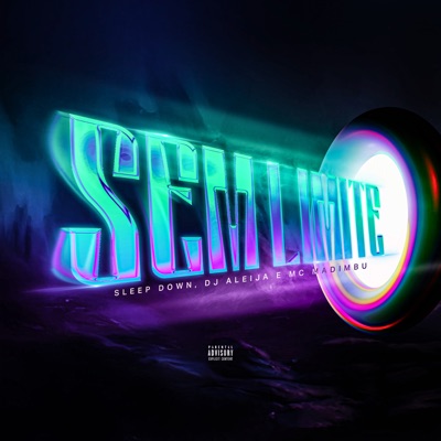 Sem Limite - Single
