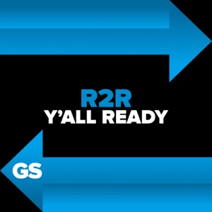 Y'all Ready (Extended Mix)