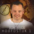 Hey Jij