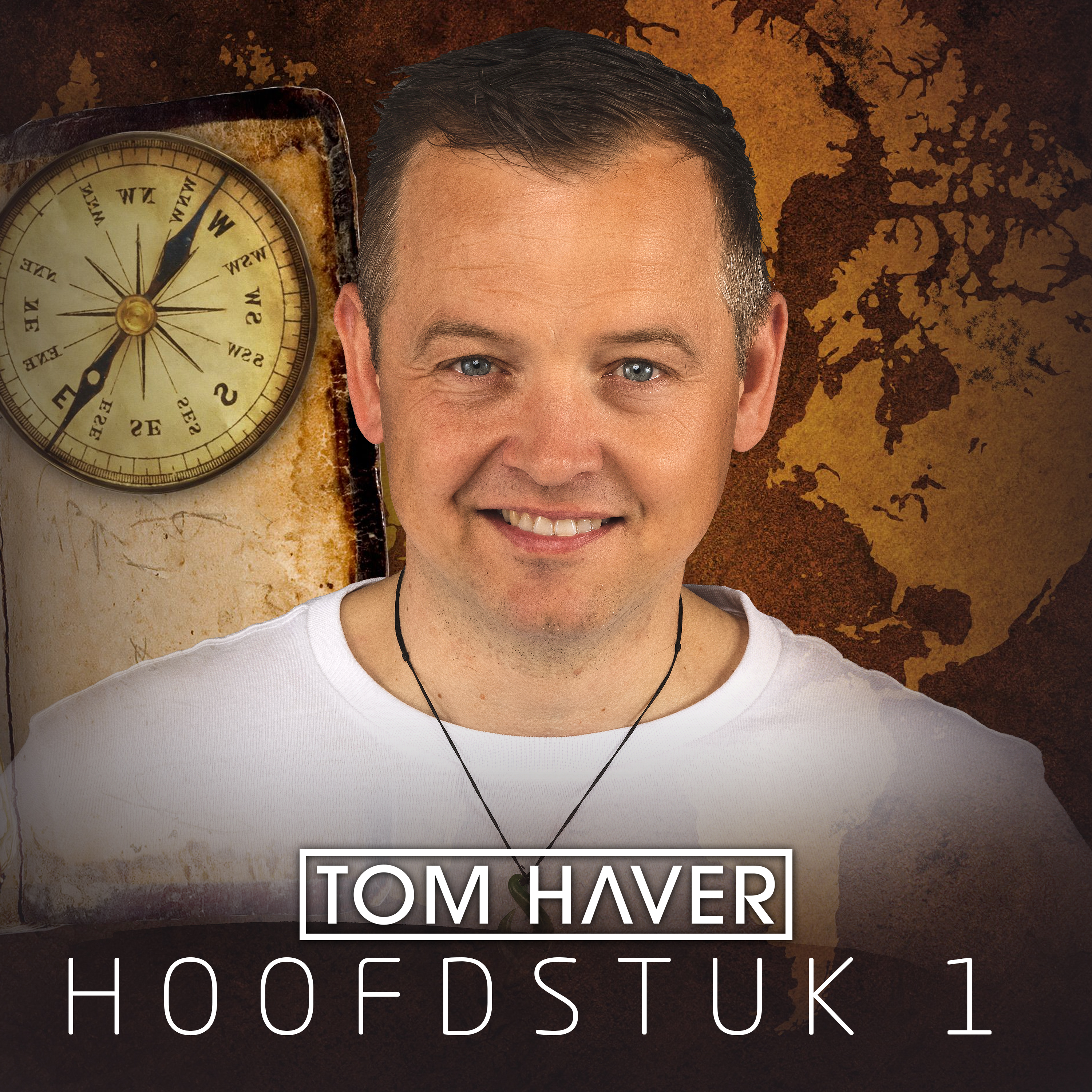 Hoofdstuk 1