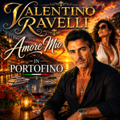 Amore Mio in Portofino