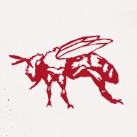 Rosella Blessing (feat. Beryl, Hannah McKittrick & Kathleen Frances) - Single - Jerome Blazé