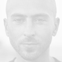 Priveste-ma in ochi - Single - Click