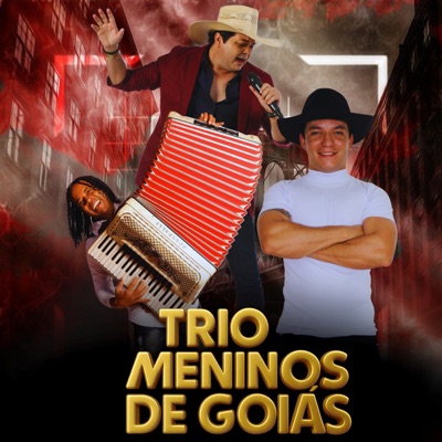 É Isso Que É Vida - Single