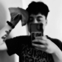 Heavy! (feat. $amaad) - Single - Lil Thrift