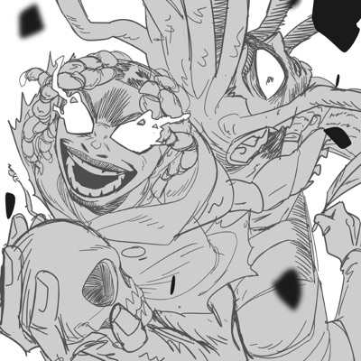 PARDON MY FRENCH - Single