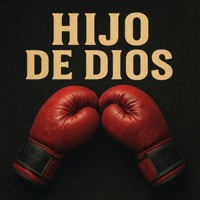 HIJO DE DIOS - Single - 3 Caleb