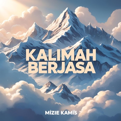 Kalimah Berjasa - Single