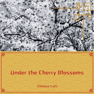 Under the Cherry Blossoms