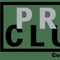 Pro Club (feat. Tdupwnate) - Single - BlueStripJorge