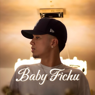 Baby Fichu - Single