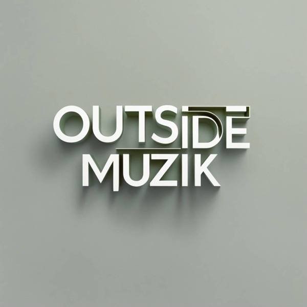 Outside Muzik