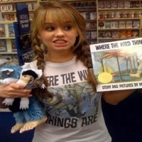 PARTY - Single - ilycrisis