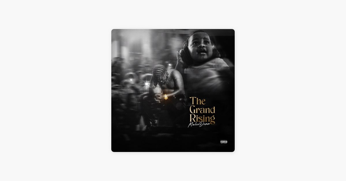 7:00 (Raw) - Malie Donn & Armanii
