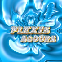 Flexis Agoura - Single - DANON3 BEATZ & MEM