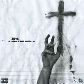 Make Me Feel Zero 9:36