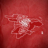 Santoche - Single - elek