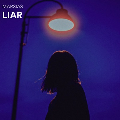 Liar - Single