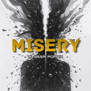 Misery - Single