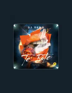 聆聽 DJ Demo、觀看音樂影片、閱讀小傳、查看巡演日期等！