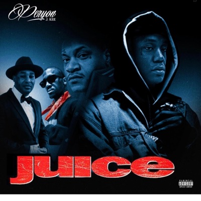 Juice - Single